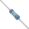 Through Hole Resistors - RNMF12FTD2M49-ND - DigiKey