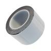 Cold Shrink Tape, Tubing -- W215-ND