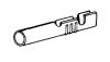 Contacts - 41854 - Powell Electronics, Inc.