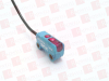 Proximity Switch - 689609 - Radwell International