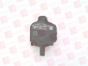 Lug/Connector - 34043368 - Radwell International