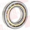 Bearing - 107540215 - Radwell International