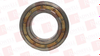 Bearing - 19468852 - Radwell International