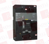 Molded Case Circuit Breaker - 57547881 - Radwell International