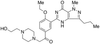 Hydroxy Acetildenafil - 26173 - Medical Isotopes, Inc.