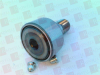 Cam - 19424675 - Radwell International