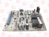 PLC Module/Rack - 51178121 - Radwell International