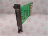 PLC Module/Rack - 26211035 - Radwell International