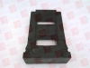Inductor/Choke/Coil - 9800499 - Radwell International