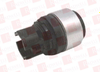 Pushbutton - 359379 - Radwell International