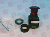 Pushbutton -- 10278212 - Image