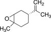(R)-Limonene 1,2-epoxide (Mixture of Diastereomers) -- 27616