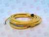 QD Cable/Cord Set - 141229408 - Radwell International