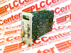 PC Board Computer - 42287968 - Radwell International