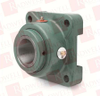 Pillow Block/Bearing Housing -- 119743839 - Image