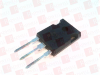 Transistor - 16347549 - Radwell International