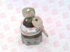 Selector Switch - 735140 - Radwell International