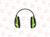 Safety Accessory -- 185594816