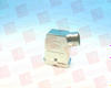 Electrical Accessory - 109452732 - Radwell International
