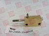 Uncategorized -- 26013114