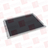 LCD/LED Display - 11593536 - Radwell International
