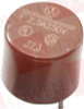Fuse - 21594742 - Radwell International