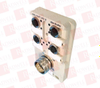 Power Distribution Block - 10783728 - Radwell International