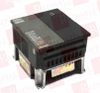 Voltage Inverter -- 6415228