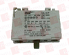 Auxiliary Contact - 4871353 - Radwell International