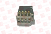 Contactor - 184998848 - Radwell International