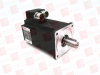 Servo Motor - 64249138 - Radwell International