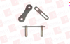 Chain - 12155505 - Radwell International