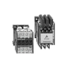 Accessories - 495-B44066S9910J230-ND - DigiKey