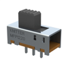 Slide Switches - 3746-MFP1220-ND - DigiKey