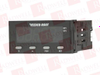Timer/Counter - 5297783 - Radwell International
