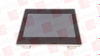Operator Interface - 128402680 - Radwell International