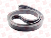 Belt - 67891326 - Radwell International