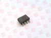 Optoisolator IC - 16143194 - Radwell International