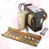 Ballast/Ignition Transformer - 38686679 - Radwell International