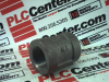 Pipe and Coupling - 21917373 - Radwell International
