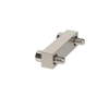 D-Sub, D-Shaped Connector Accessories - 2262-A42031-021-ND - DigiKey