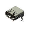 USB, DVI, HDMI Connector Assemblies - 151-690A104-623-021-ND - DigiKey