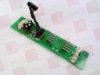 Drive Board - 67208642 - Radwell International