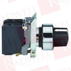 Rotary Switch -- 58807497
