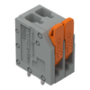 PCB terminal block - 2601-3102 - WAGO