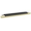 FFC, FPC (Flat Flexible) Connector Assemblies - 609-F52R-1A7A1-11022TR-ND - DigiKey