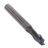 Drill Bits, End Mills - 3534-DK06034JS-ND - DigiKey