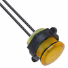 Panel Indicators, Pilot Lights - CNX722C401120W-ND - DigiKey