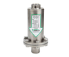 Control Valve - Radwell International