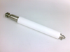 Printer Accessory/Component - Radwell International